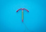 IUD perforation is rare, but women should still know about it