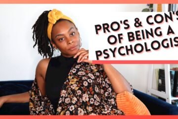 Being a Black Woman Psychologist: Highlights and Challenges! – YouTube