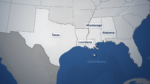 Bay Area Doctor Plans to Offer Abortions Via Boat Off the Gulf of Mexico – NBC Bay Area