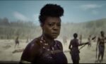Bow Down To Viola Davis In Action-Packed 'The Woman King' Trailer | HuffPost Entertainment