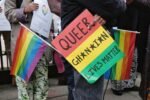 Why Ghana’s LGBTIQ community needs your help | openDemocracy