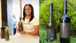 Braymar Wines is the New Black-Owned Wine to Add to the Rotation